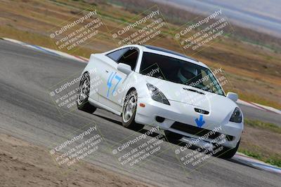 media/Mar-25-2022-Turn8 Trackdays (Fri) [[0c9861ae74]]/Intermediate 1/Session 2 (Sunrise)/